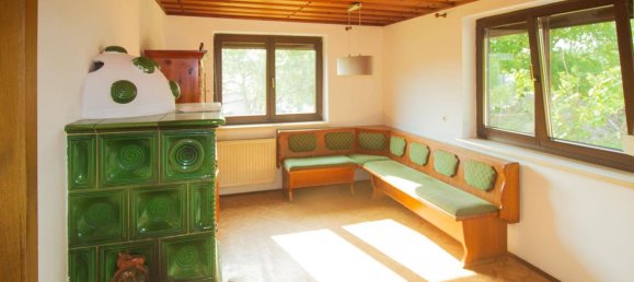 9غرفة منزل في Oberndorf bei Schwanenstadt, Austria رقم 153274 10