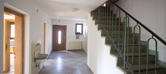 9غرفة منزل في Oberndorf bei Schwanenstadt, Austria رقم 153274 6