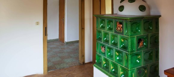 9غرفة منزل في Oberndorf bei Schwanenstadt, Austria رقم 153274 2