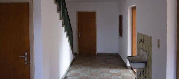 9غرفة منزل في Oberndorf bei Schwanenstadt, Austria رقم 153274 5