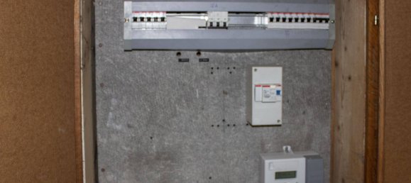 9غرفة منزل في Oberndorf bei Schwanenstadt, Austria رقم 153274 9