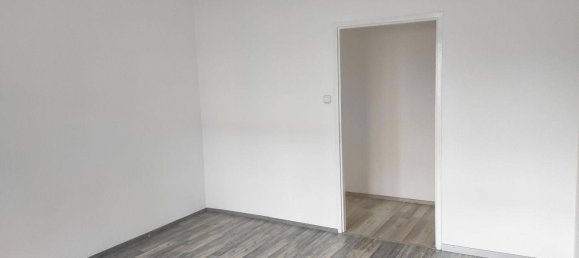 4 rooms Apartment in Korneuburg, Austria No. 202343 11