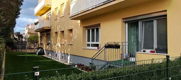 4 rooms Apartment in Korneuburg, Austria No. 202343 6
