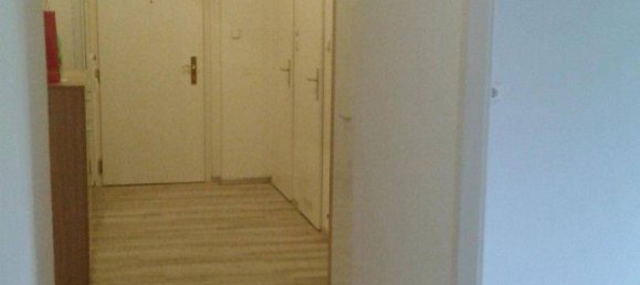 4 rooms Apartment in Korneuburg, Austria No. 202343 3