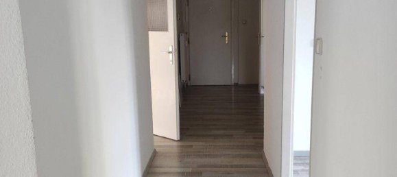 4 rooms Apartment in Korneuburg, Austria No. 202343 16