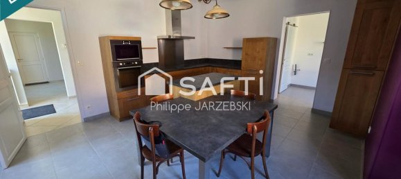 Casa T3 em Pouy-sur-Vannes, France N.º 336753 13