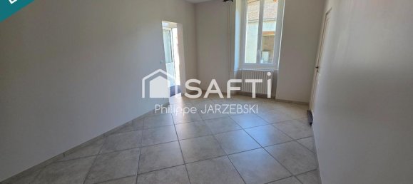 Casa T3 em Pouy-sur-Vannes, France N.º 336753 10