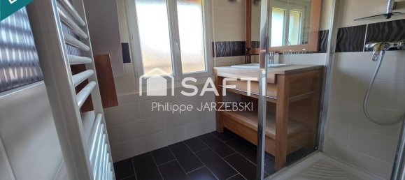 Casa T3 em Pouy-sur-Vannes, France N.º 336753 20