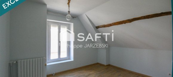 Casa T3 em Pouy-sur-Vannes, France N.º 336753 19