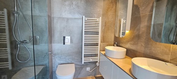 2 chambres Appartement à Limassol, Cyprus No. 521 8