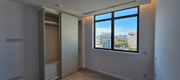 2 chambres Appartement à Limassol, Cyprus No. 521 4