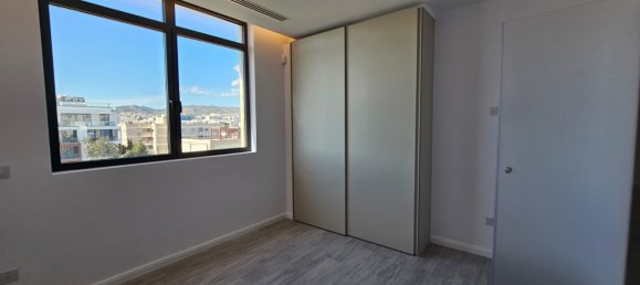 2 chambres Appartement à Limassol, Cyprus No. 521 5