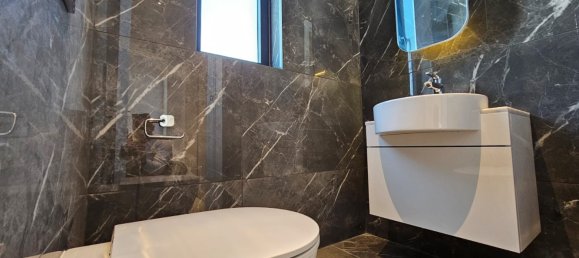 2 chambres Appartement à Limassol, Cyprus No. 521 6