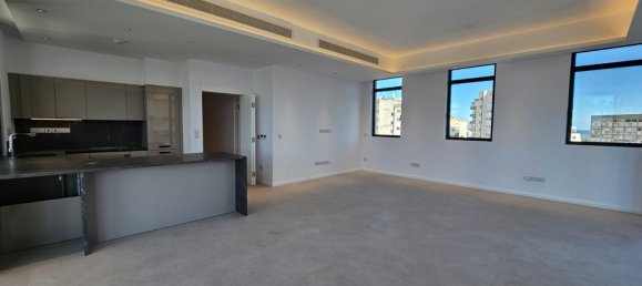 2 chambres Appartement à Limassol, Cyprus No. 521 2