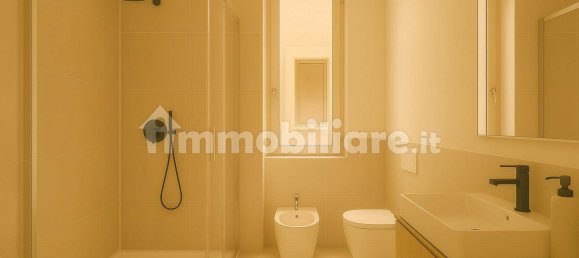 Квартира с 3 спальнями в Парма, Италия № 381288 7