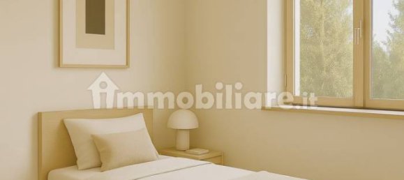 Квартира с 3 спальнями в Парма, Италия № 381288 2