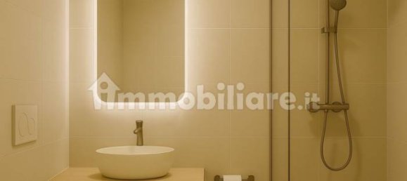 Квартира с 3 спальнями в Парма, Италия № 381288 6