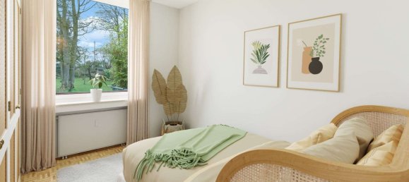 4 غرف نوم شقة في Aachen, Germany رقم 80501 7