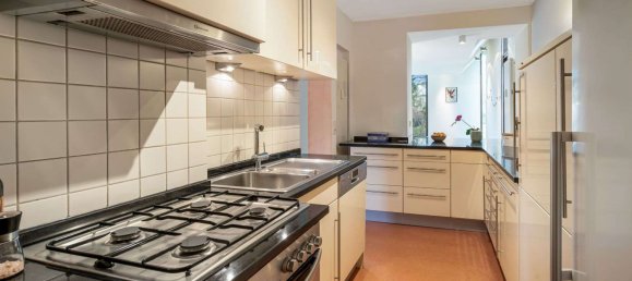 4 غرف نوم شقة في Aachen, Germany رقم 80501 4