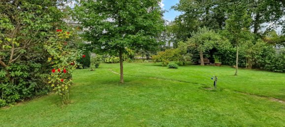 4 غرف نوم شقة في Aachen, Germany رقم 80501 11