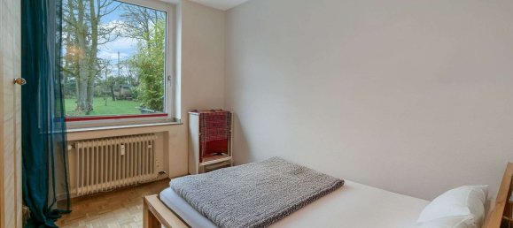 4 غرف نوم شقة في Aachen, Germany رقم 80501 8