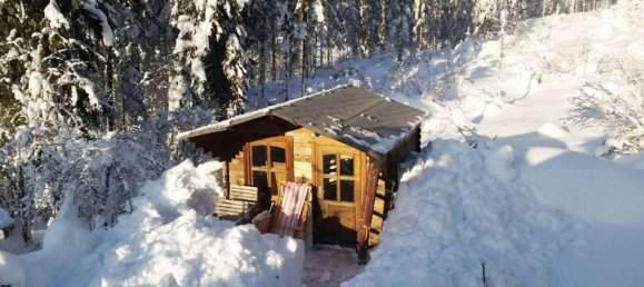 Casa T5 em Gosau, Austria N.º 184315 9