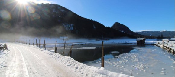 Casa T5 em Gosau, Austria N.º 184315 3