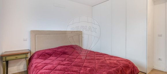 Дом с 5 спальнями в Брага, Португалия № 177383 17