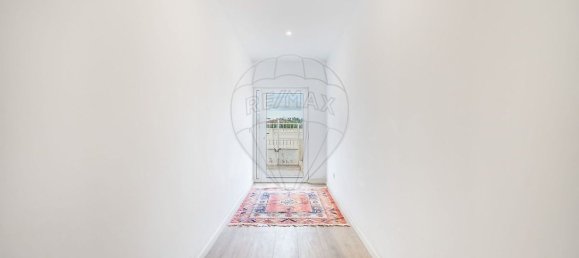 Дом с 5 спальнями в Брага, Португалия № 177383 19