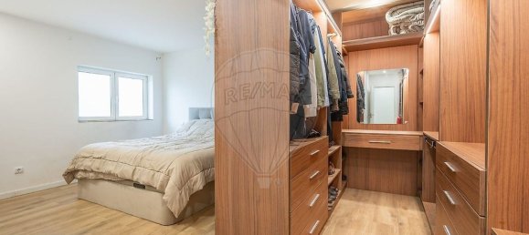 Дом с 5 спальнями в Брага, Португалия № 177383 10