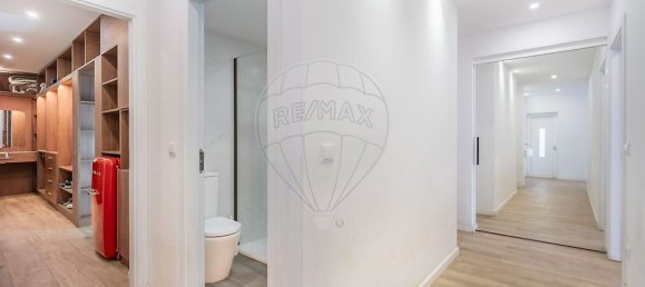 Дом с 5 спальнями в Брага, Португалия № 177383 8