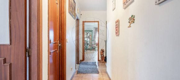 Дом с 5 спальнями в Брага, Португалия № 177383 14