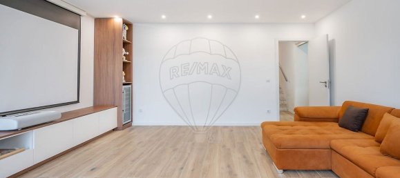 Дом с 5 спальнями в Брага, Португалия № 177383 6