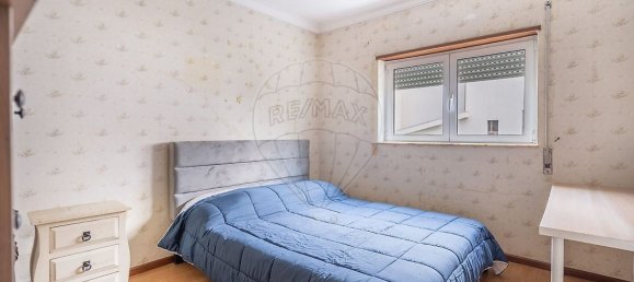 Дом с 5 спальнями в Брага, Португалия № 177383 13