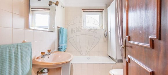 Дом с 5 спальнями в Брага, Португалия № 177383 15