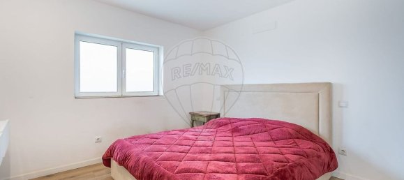 Дом с 5 спальнями в Брага, Португалия № 177383 16