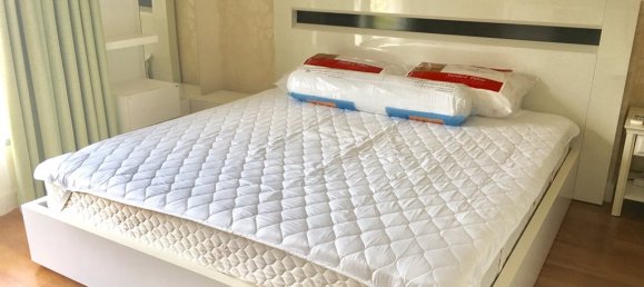 Apartamento com 2 quartos em condomínio em Railay Beach, Thailand N.º 65990 2