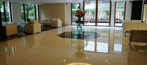 Apartamento com 2 quartos em condomínio em Railay Beach, Thailand N.º 65990 8