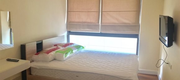 Apartamento com 2 quartos em condomínio em Railay Beach, Thailand N.º 65990 3