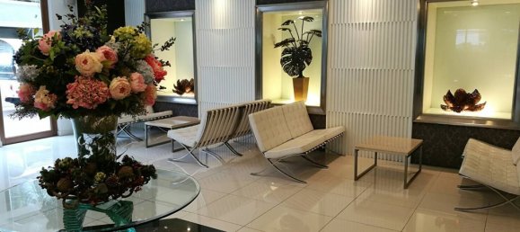 Apartamento com 2 quartos em condomínio em Railay Beach, Thailand N.º 65990 7