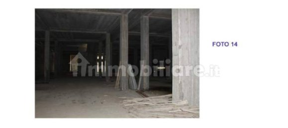 5 rooms House in Caltagirone, Italy No. 370229 2