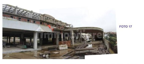 5 rooms House in Caltagirone, Italy No. 370229 3