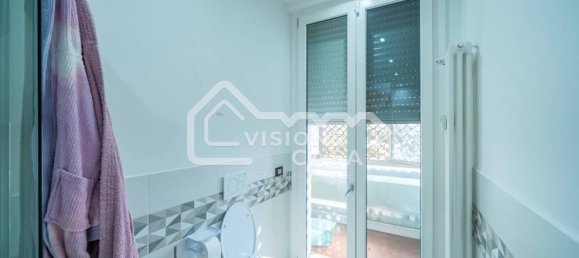 Apartamento de 3 dormitorios en Reggio Emilia, Italy No. 333799 15