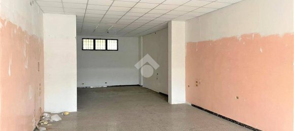 80m² Commercial property in Ciampino, Italy No. 140257 10