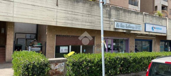 80m² Commercial property in Ciampino, Italy No. 140257 4