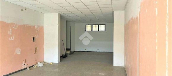 80m² Commercial property in Ciampino, Italy No. 140257 7