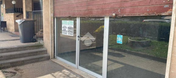 80m² Commercial property in Ciampino, Italy No. 140257 3