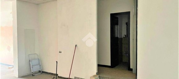 80m² Commercial property in Ciampino, Italy No. 140257 8