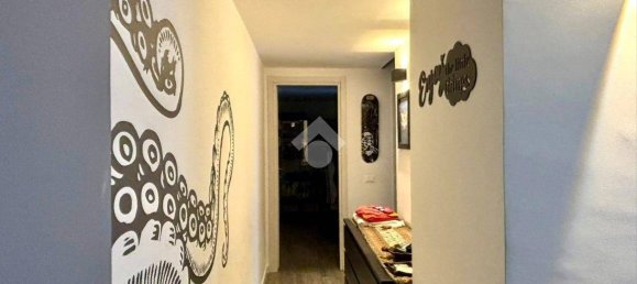 Квартира с 1 спальней в Палермо, Италия № 287322 10