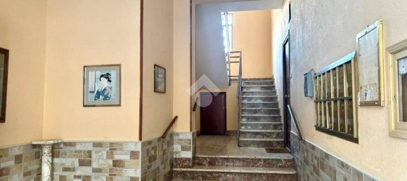 Квартира с 1 спальней в Палермо, Италия № 287322 4